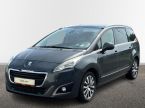 Peugeot 5008 - fotka číslo 0