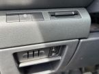 Peugeot 5008 - fotka číslo 12