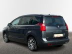 Peugeot 5008 - fotka číslo 14
