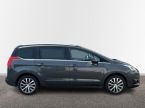 Peugeot 5008 - fotka číslo 15