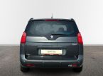 Peugeot 5008 - fotka číslo 16