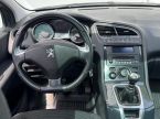 Peugeot 5008 - fotka číslo 17
