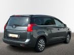 Peugeot 5008 - fotka číslo 1