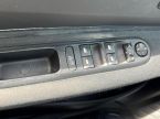 Peugeot 5008 - fotka číslo 20