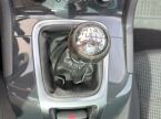 Peugeot 5008 - fotka číslo 21