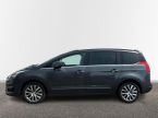 Peugeot 5008 - fotka číslo 2