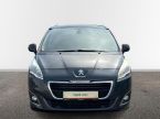 Peugeot 5008 - fotka číslo 3