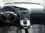 Peugeot 5008 - fotka číslo 4