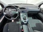 Peugeot 5008 - fotka číslo 4