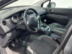 Peugeot 5008 - fotka číslo 5