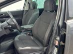 Peugeot 5008 - fotka číslo 6