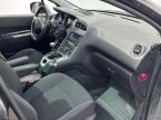 Peugeot 5008 - fotka číslo 8