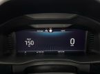Škoda Kodiaq - fotka číslo 10