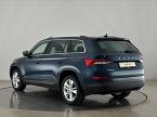 Škoda Kodiaq - fotka číslo 14