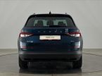 Škoda Kodiaq - fotka číslo 16