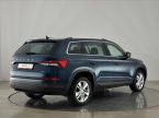 Škoda Kodiaq - fotka číslo 1