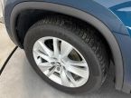 Škoda Kodiaq - fotka číslo 25