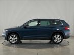 Škoda Kodiaq - fotka číslo 2