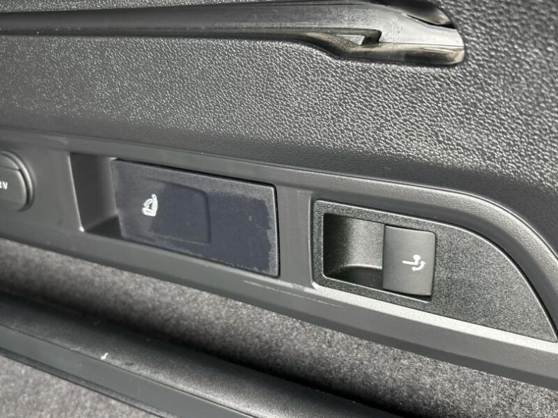 Škoda Kodiaq - hlavní fotka