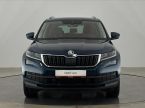 Škoda Kodiaq - fotka číslo 3