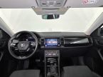 Škoda Kodiaq - fotka číslo 4