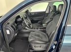 Škoda Kodiaq - fotka číslo 6