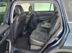 Škoda Kodiaq - fotka číslo 7