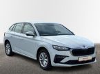 Škoda Scala - fotka číslo 13