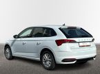 Škoda Scala - fotka číslo 14