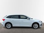 Škoda Scala - fotka číslo 15