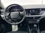 Škoda Scala - fotka číslo 17