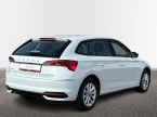 Škoda Scala - fotka číslo 1