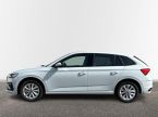 Škoda Scala - fotka číslo 2