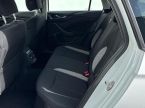 Škoda Scala - fotka číslo 7