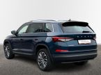 Škoda Kodiaq - fotka číslo 14