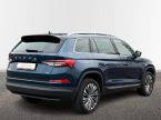 Škoda Kodiaq - fotka číslo 1