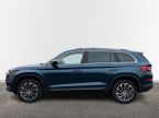 Škoda Kodiaq - fotka číslo 2