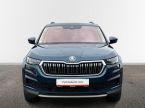 Škoda Kodiaq - fotka číslo 3