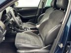 Škoda Kodiaq - fotka číslo 6