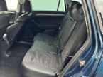 Škoda Kodiaq - fotka číslo 7