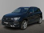 Seat Ateca - fotka číslo 0
