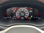 Seat Ateca - fotka číslo 10