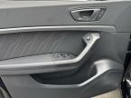 Seat Ateca - fotka číslo 12