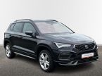 Seat Ateca - fotka číslo 13