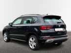 Seat Ateca - fotka číslo 14