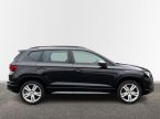 Seat Ateca - fotka číslo 15