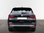 Seat Ateca - fotka číslo 16