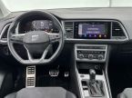 Seat Ateca - fotka číslo 17