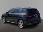Seat Ateca - fotka číslo 1