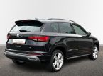 Seat Ateca - fotka číslo 1